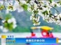 籨 ůֵ