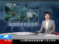 ֱ䡷 ̴ 