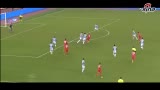 Ƶ-ڽ粨 3-1