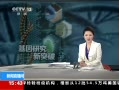 ֱ䡷 ҹȲϸ ƶ ֳ ޴