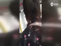 绰Ͷ˹ֻзû