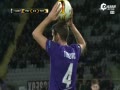 Ƶ¼-ŷ1/16 vsȴϰ볡