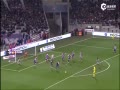 Ƶ- ͳ6-1ʤͼ¬
