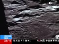 NASA40ǰ֡ 