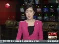  ϺԴ취̨
