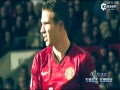 Ƶ-ټ󽫾MV·