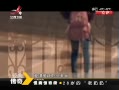䴫 20131118 28