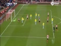 Ƶ-ڲɱ ϰն1-0ˮ