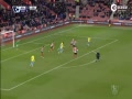 Ƶ-ڲɱ ϰն1-0ˮ