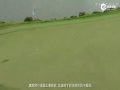 Ƶ-Ѳһ ֺ˫