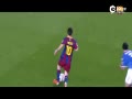 Ƶ-÷vs񾭵ع +