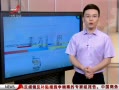 ӽ硷 Ӣ13ӭʢ
