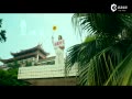 ƵӰMV ޱ׳