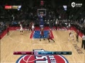 Ƶ¼-Ȼvs1 ǵ25-1