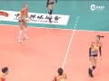 Ƶ-Ļս20 ϺŮ3-1ź