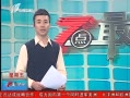 7š ƶ豸 