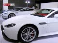 CQTVš 2014쳵չĻ ۶35Ԫ