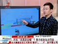 ӽ硷 δϵȫñյ