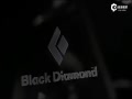 Ƶ-ѩ˶¼ƬInto the Mind