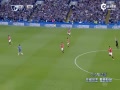 Ƶ-ŷ ж1-0