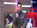 Ƶ-NBA̽24 ʿͷŷ