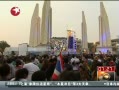  ̩쵼13տʼ