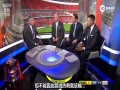 Ƶ-BBCж4-2ȴ 油ųɹؼ