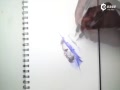 Ƶ-ֻ澭ʱ ÷500