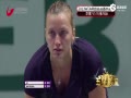 Ƶ-ǵá2013WTAܾVSά