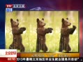 硷 ģΩΩФ