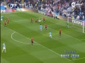Ƶ-Kun˹ɱ 2-1ת