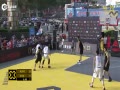 Ƶ-3X3ƽվ5 223Ҧ903