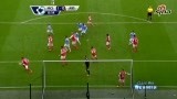 Ƶ-ֶ˫ 6-3ɭ