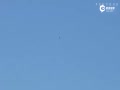 Ƶ-ʯũ18Ŷ98ӥ