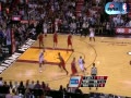 Ƶ-vsȻ5 ñղʳ1v3