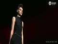 ƵŦԼ2015ﶬʱװMarc Jacobs㳡