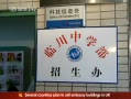 š ڣѧཫѧ