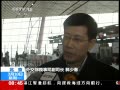 ƵйϹ鸰Ӧʧ¼