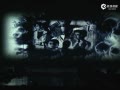 ƵMBLAQרBroken