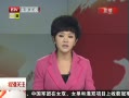 رע ձ紵 ɢ ؼ