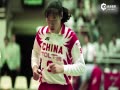 Ƶ-ƽ롰һؾ 