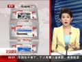 硷 ʹϾ͹Ŀھ