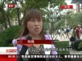 硷 ˿ɫ·ֳҸ