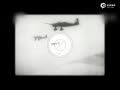 Ƶһ1945ϵ