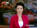  ڼ죺жεȻɷ