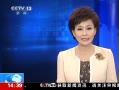 ֱ䡷 ʳƷҵ淶Բ