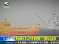 20֡ ŲƵ彻ܹͨڲ첨