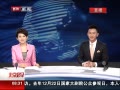 硷 Сͤ