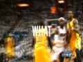 Ƶ-NBAܾƬ ȴپ¹˭