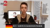 ս2ԶԿ PVPս